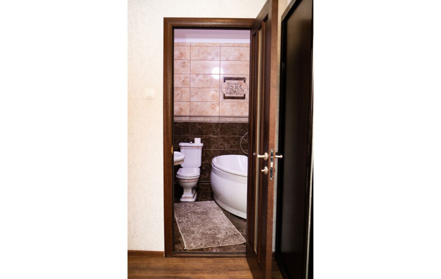 Room 1